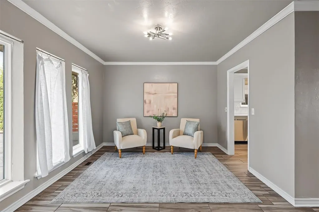 Photo 6 — 1440 Duffner Drive, Oklahoma City, OK 73118