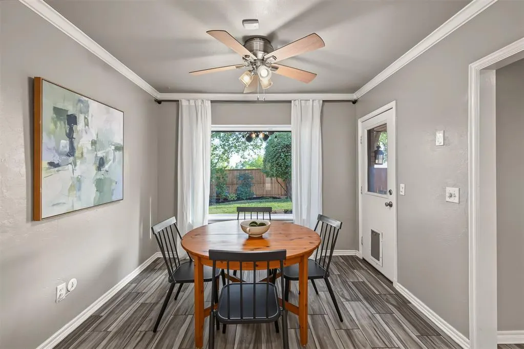 Photo 10 — 1440 Duffner Drive, Oklahoma City, OK 73118