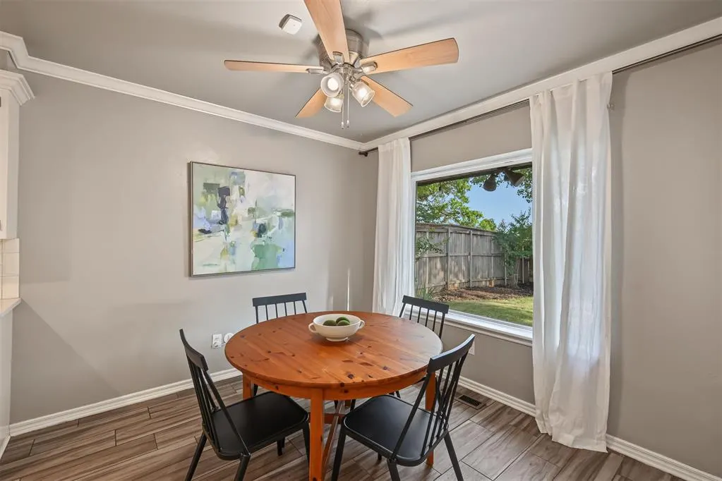 Photo 11 — 1440 Duffner Drive, Oklahoma City, OK 73118