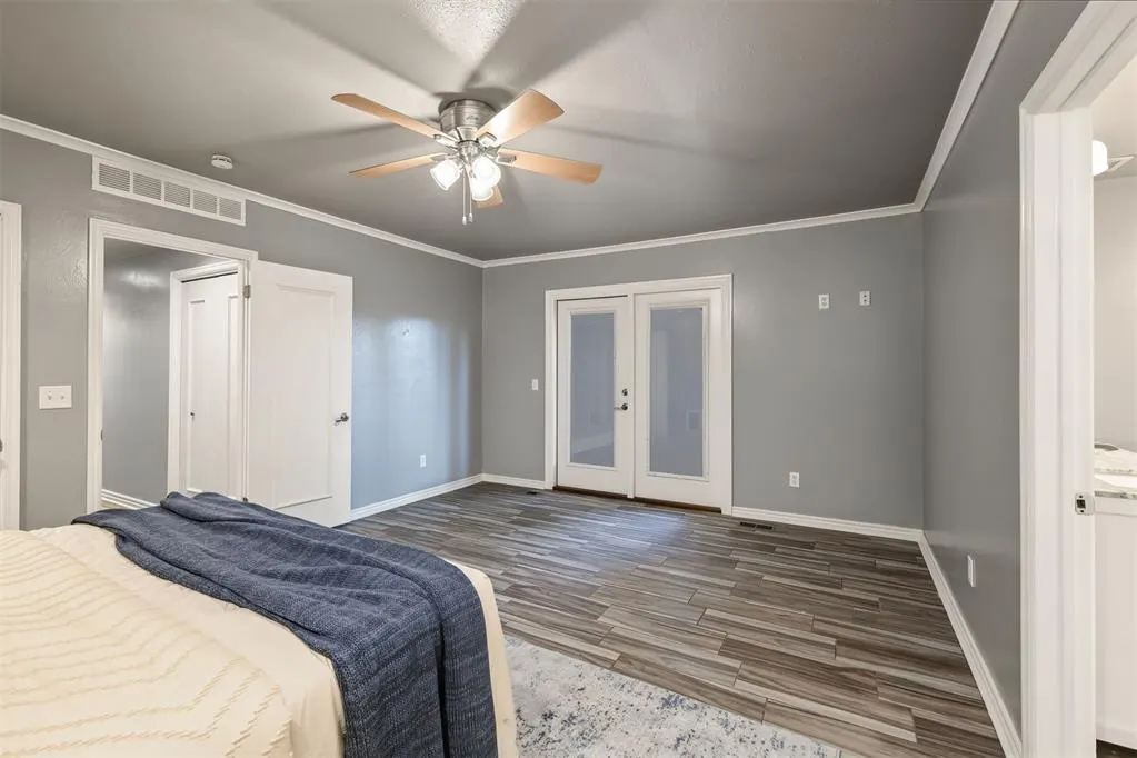 Photo 13 — 1440 Duffner Drive, Oklahoma City, OK 73118