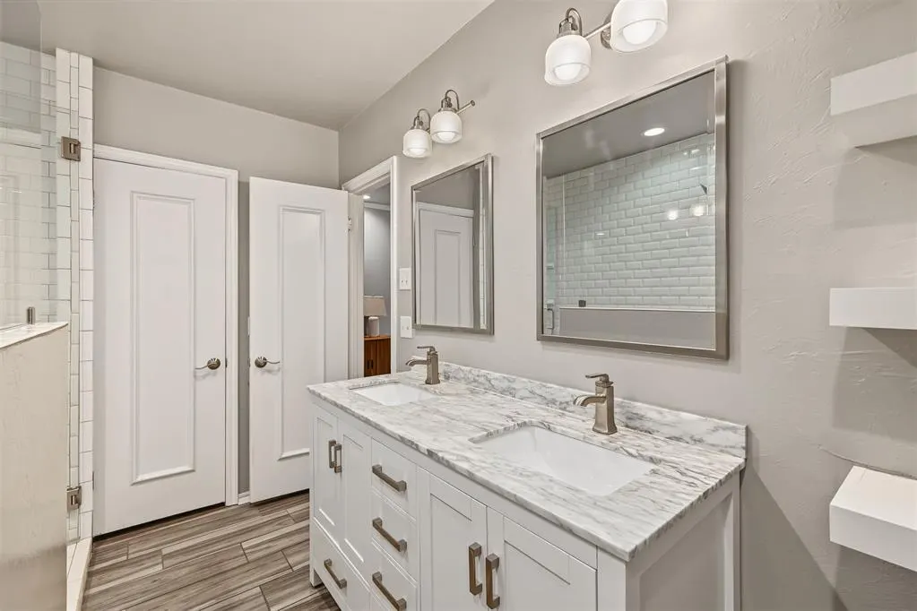 Photo 15 — 1440 Duffner Drive, Oklahoma City, OK 73118