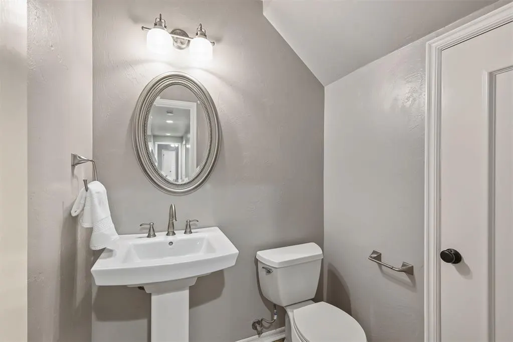 Photo 17 — 1440 Duffner Drive, Oklahoma City, OK 73118