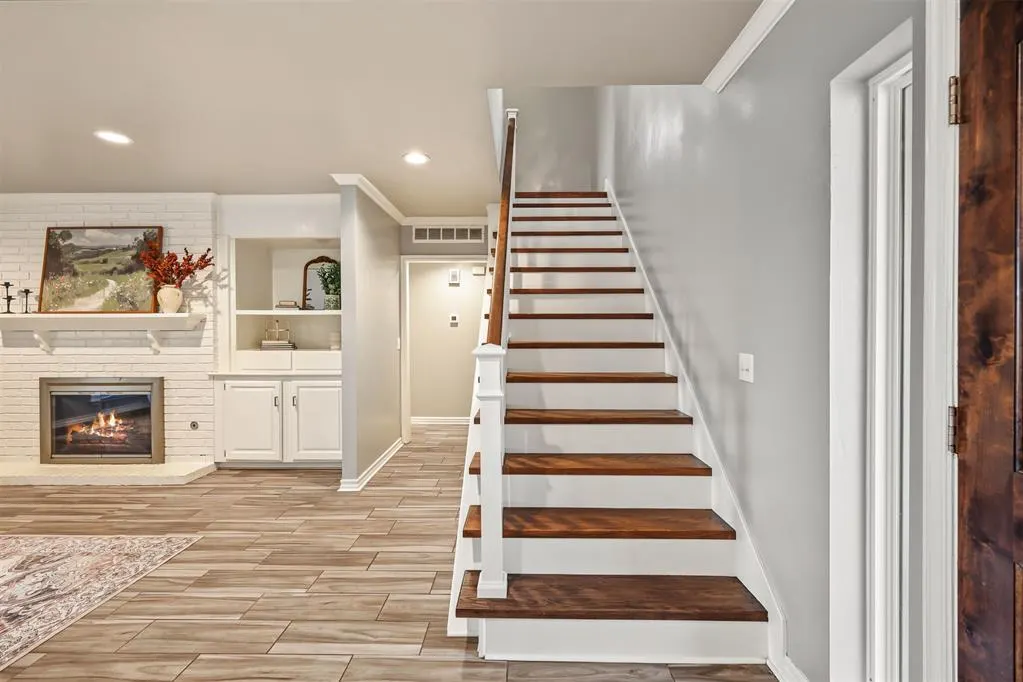 Photo 18 — 1440 Duffner Drive, Oklahoma City, OK 73118