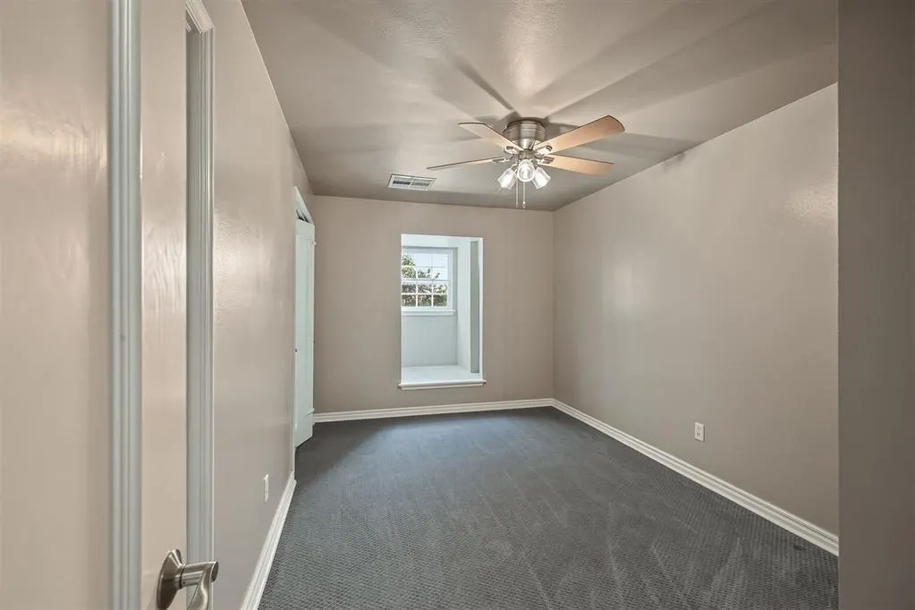 Photo 19 — 1440 Duffner Drive, Oklahoma City, OK 73118