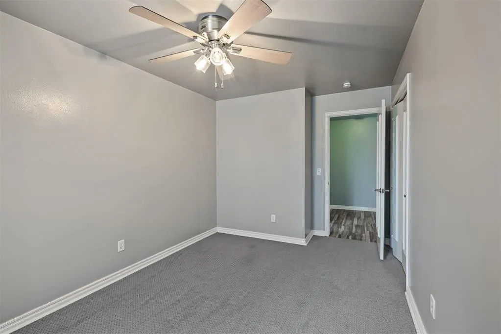 Photo 20 — 1440 Duffner Drive, Oklahoma City, OK 73118