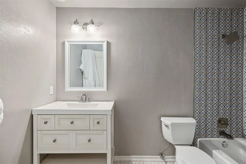 Photo 21 — 1440 Duffner Drive, Oklahoma City, OK 73118