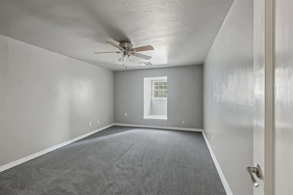 Photo 23 — 1440 Duffner Drive, Oklahoma City, OK 73118