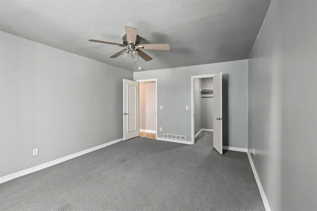 Photo 24 — 1440 Duffner Drive, Oklahoma City, OK 73118