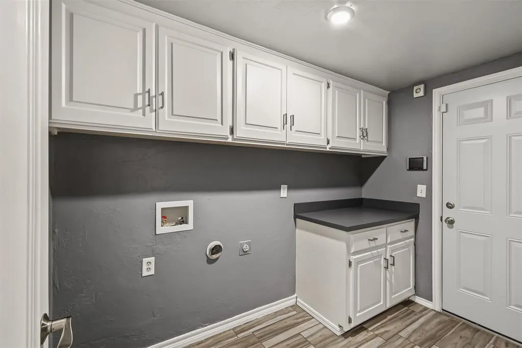 Photo 26 — 1440 Duffner Drive, Oklahoma City, OK 73118