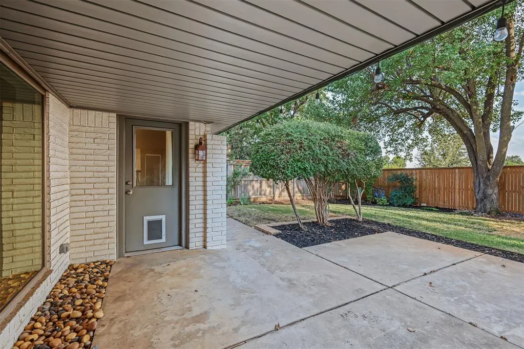 Photo 27 — 1440 Duffner Drive, Oklahoma City, OK 73118