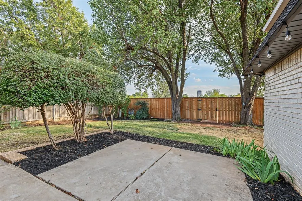 Photo 28 — 1440 Duffner Drive, Oklahoma City, OK 73118