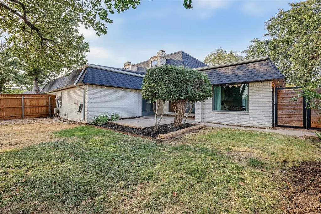 Photo 29 — 1440 Duffner Drive, Oklahoma City, OK 73118