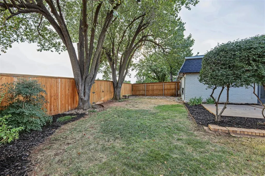 Photo 30 — 1440 Duffner Drive, Oklahoma City, OK 73118