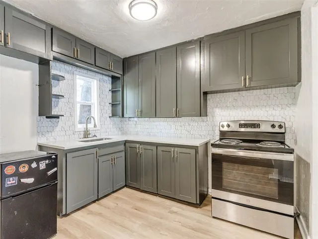 Photo 8 — 6114 Jacks Avenue, Oklahoma City, OK 73149
