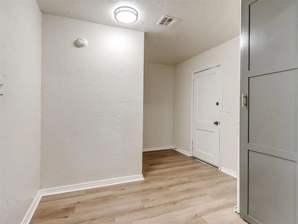 Photo 10 — 6114 Jacks Avenue, Oklahoma City, OK 73149