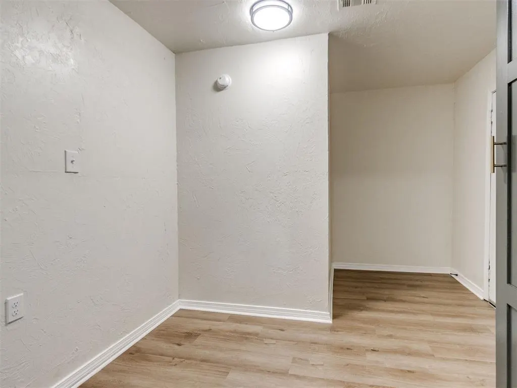 Photo 11 — 6114 Jacks Avenue, Oklahoma City, OK 73149
