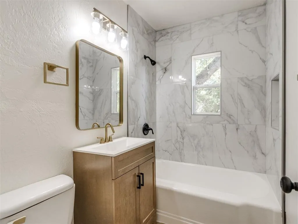 Photo 14 — 6114 Jacks Avenue, Oklahoma City, OK 73149
