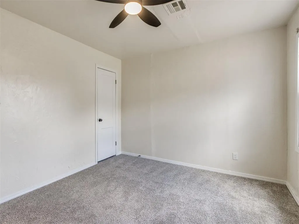 Photo 16 — 6114 Jacks Avenue, Oklahoma City, OK 73149
