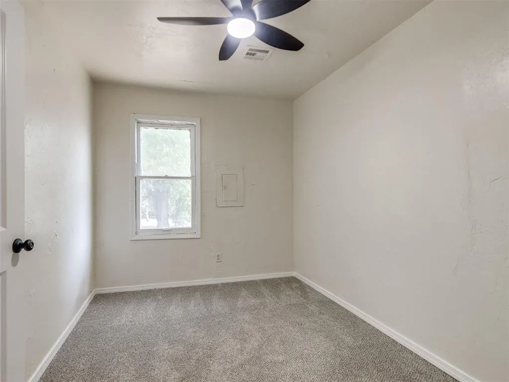 Photo 17 — 6114 Jacks Avenue, Oklahoma City, OK 73149