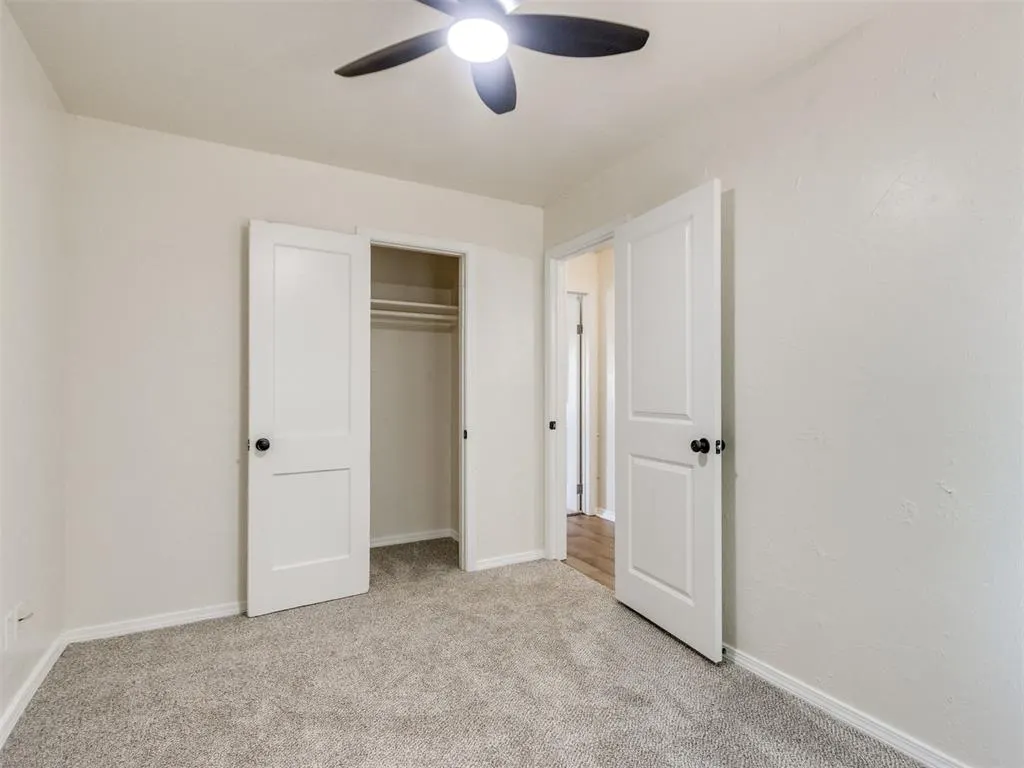 Photo 18 — 6114 Jacks Avenue, Oklahoma City, OK 73149