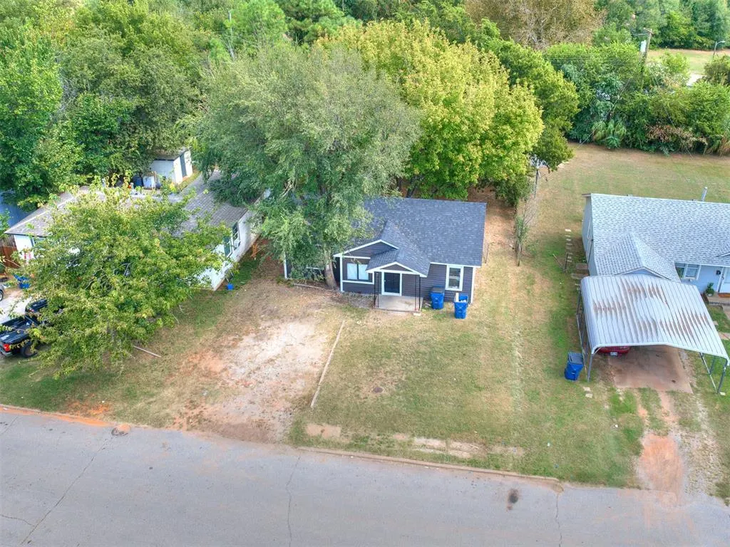 Photo 21 — 6114 Jacks Avenue, Oklahoma City, OK 73149