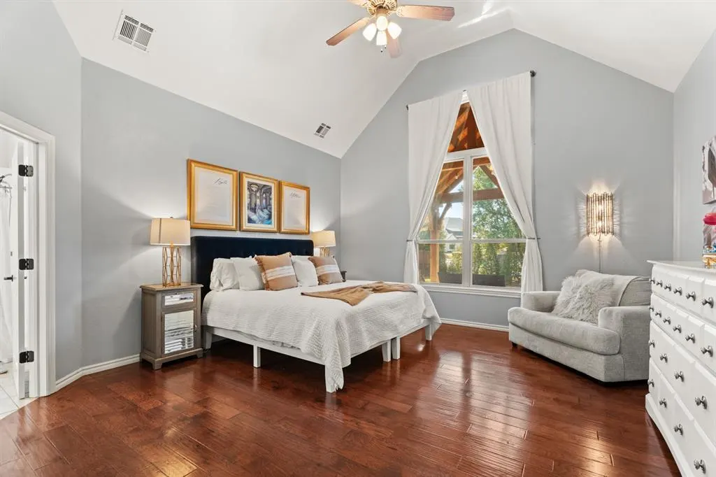 Photo 14 — 1600 Durham Court, Edmond, OK 73013