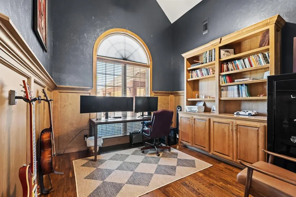 Photo 22 — 1600 Durham Court, Edmond, OK 73013