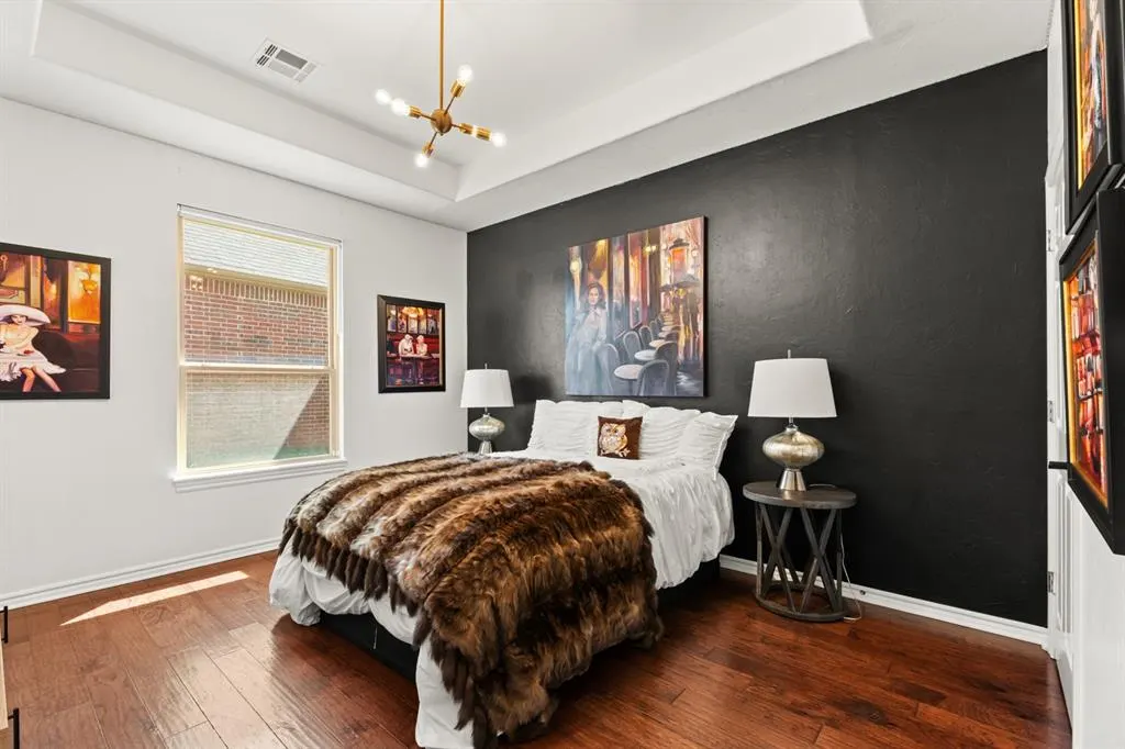 Photo 24 — 1600 Durham Court, Edmond, OK 73013