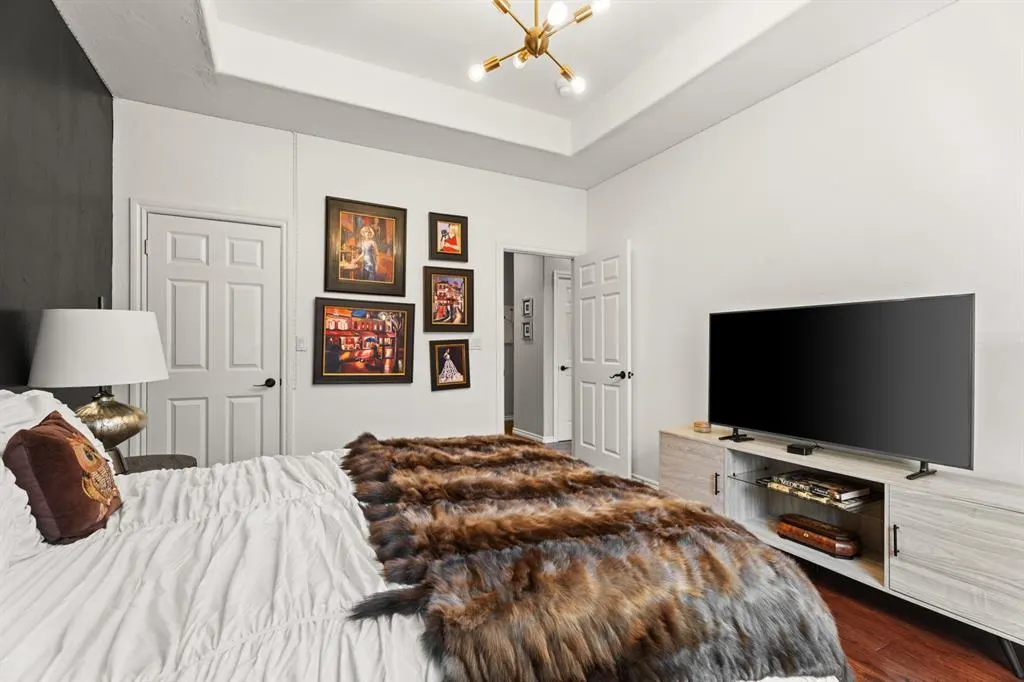 Photo 25 — 1600 Durham Court, Edmond, OK 73013