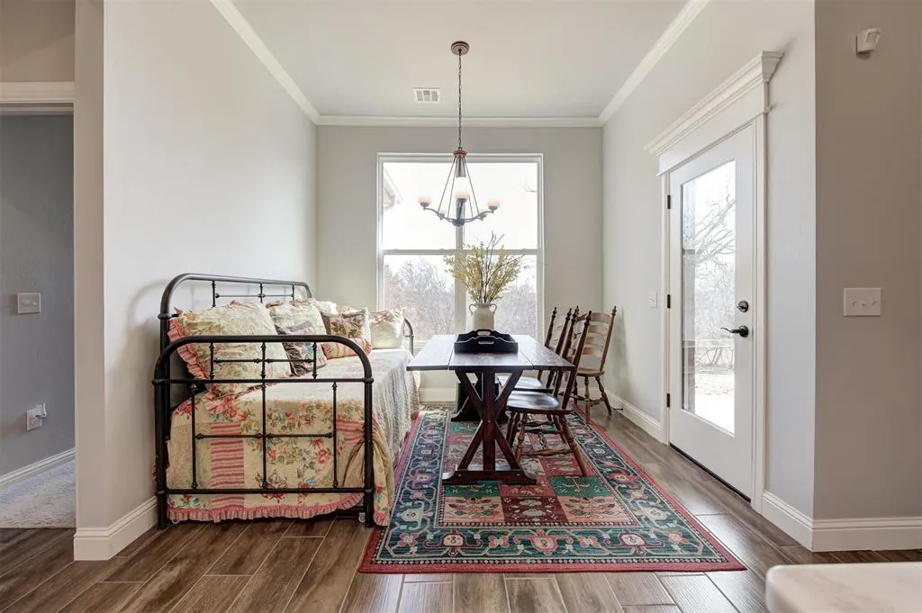 Photo 17 — 8930 Tall Oaks Drive, Guthrie, OK 73044