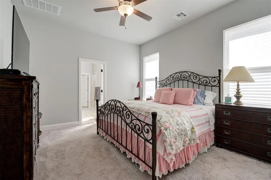 Photo 19 — 8930 Tall Oaks Drive, Guthrie, OK 73044