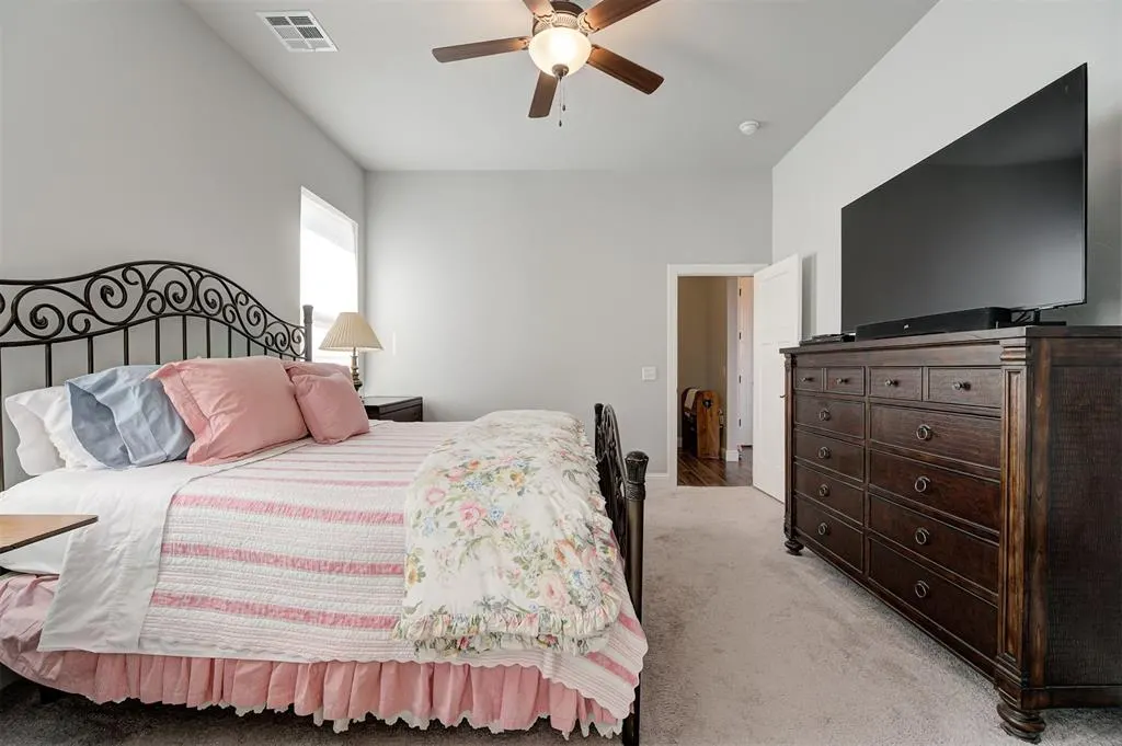 Photo 20 — 8930 Tall Oaks Drive, Guthrie, OK 73044