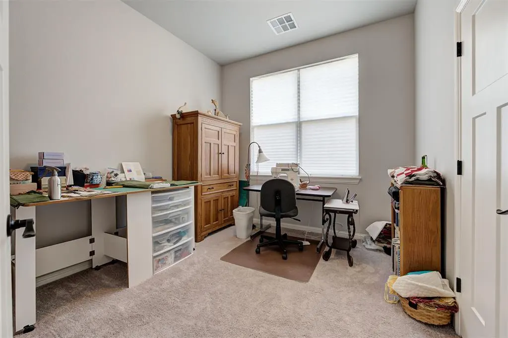 Photo 27 — 8930 Tall Oaks Drive, Guthrie, OK 73044