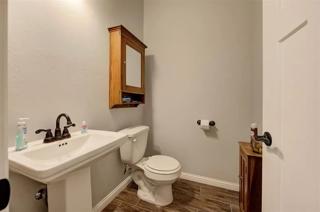 Photo 28 — 8930 Tall Oaks Drive, Guthrie, OK 73044