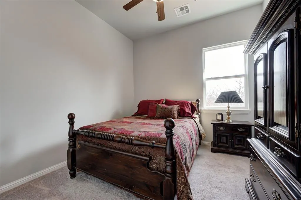 Photo 31 — 8930 Tall Oaks Drive, Guthrie, OK 73044