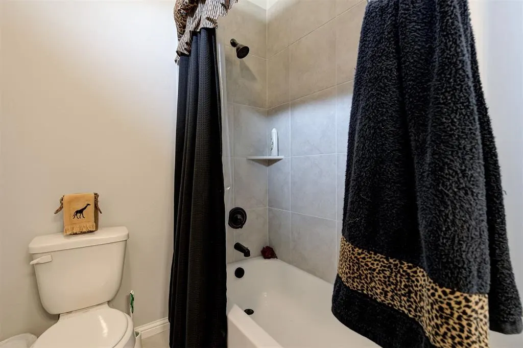 Photo 34 — 8930 Tall Oaks Drive, Guthrie, OK 73044
