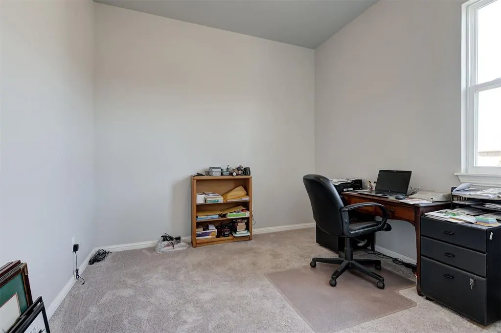 Photo 35 — 8930 Tall Oaks Drive, Guthrie, OK 73044