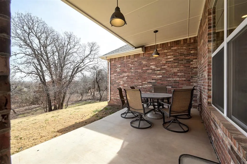 Photo 36 — 8930 Tall Oaks Drive, Guthrie, OK 73044