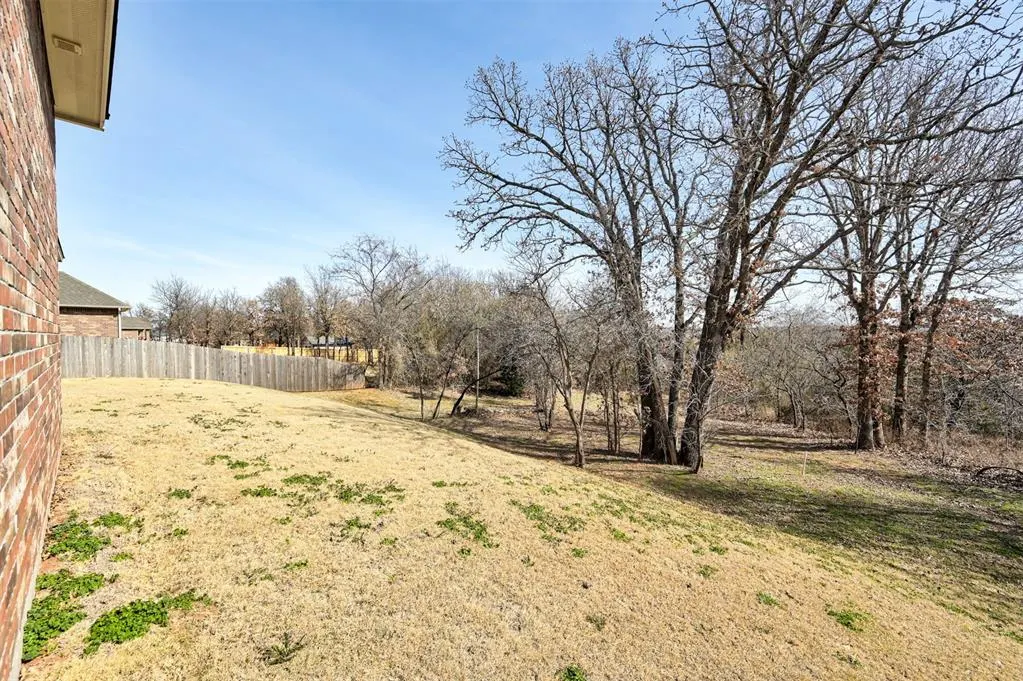Photo 37 — 8930 Tall Oaks Drive, Guthrie, OK 73044