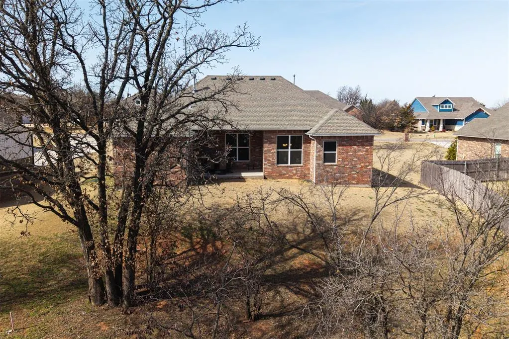 Photo 46 — 8930 Tall Oaks Drive, Guthrie, OK 73044
