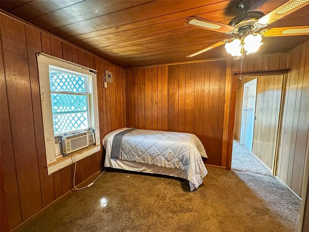 Photo 10 — 306 S 4th Street, Hammon, OK 73650