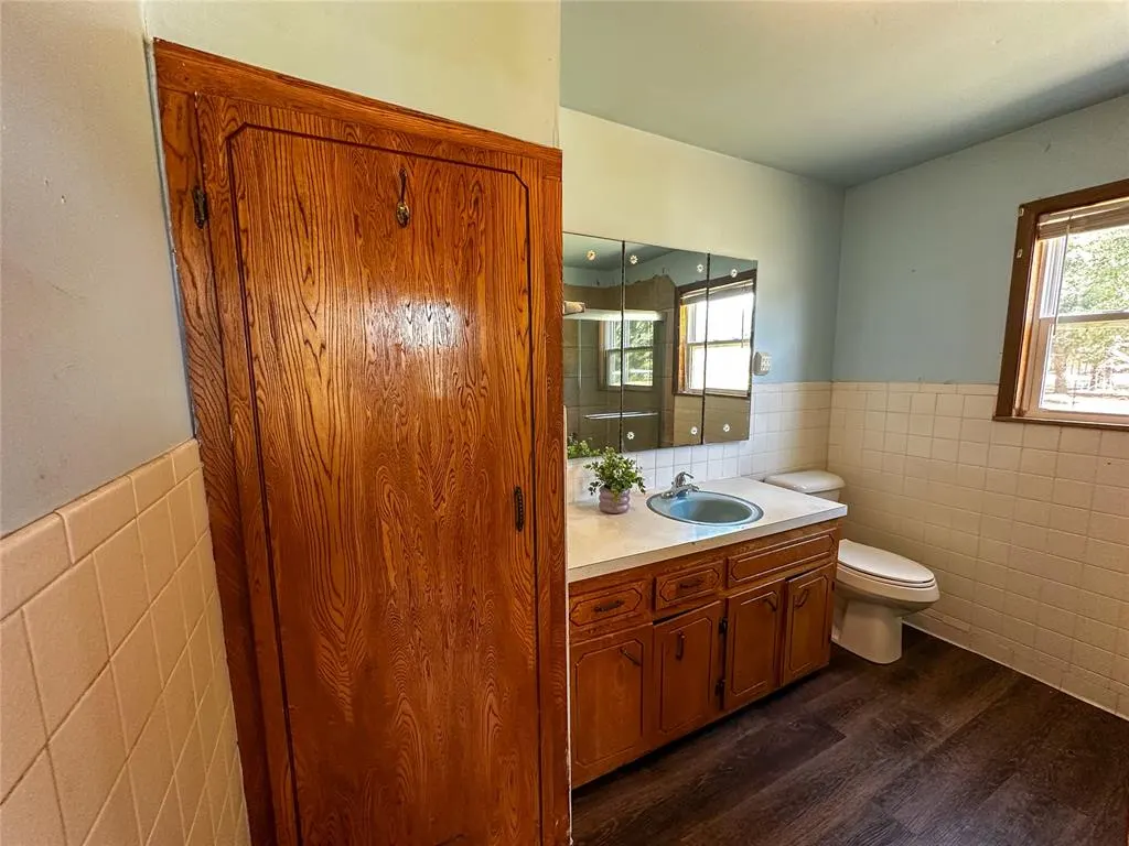 Photo 12 — 306 S 4th Street, Hammon, OK 73650