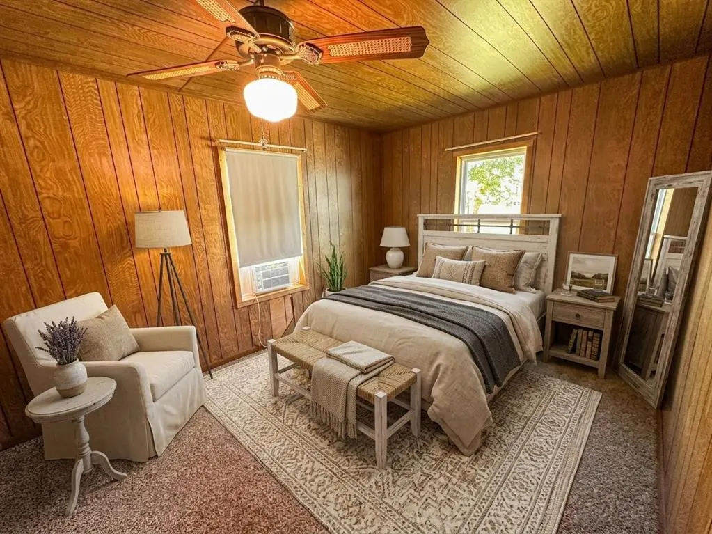 Photo 23 — 306 S 4th Street, Hammon, OK 73650