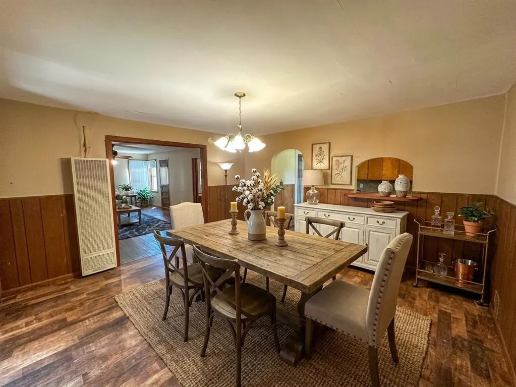 Photo 24 — 306 S 4th Street, Hammon, OK 73650