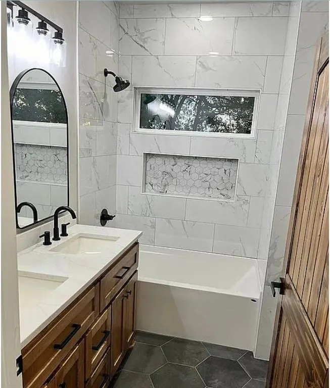 Photo 15 — 12524 E County Road 1540, Lindsay, OK 73052