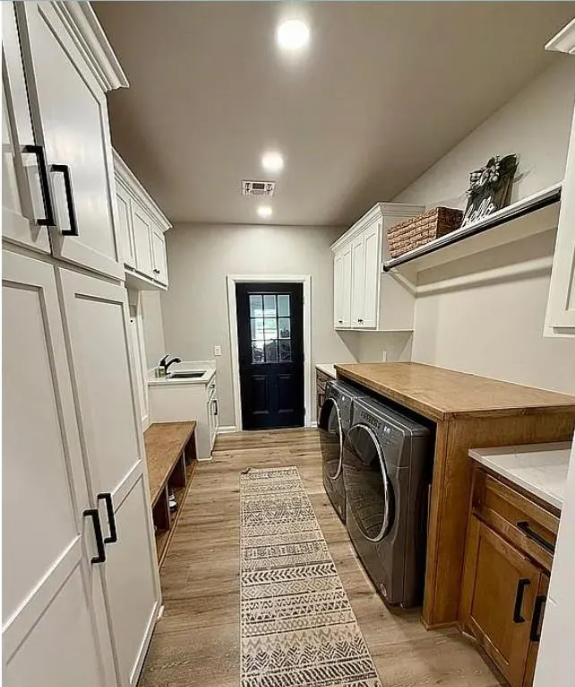 Photo 16 — 12524 E County Road 1540, Lindsay, OK 73052