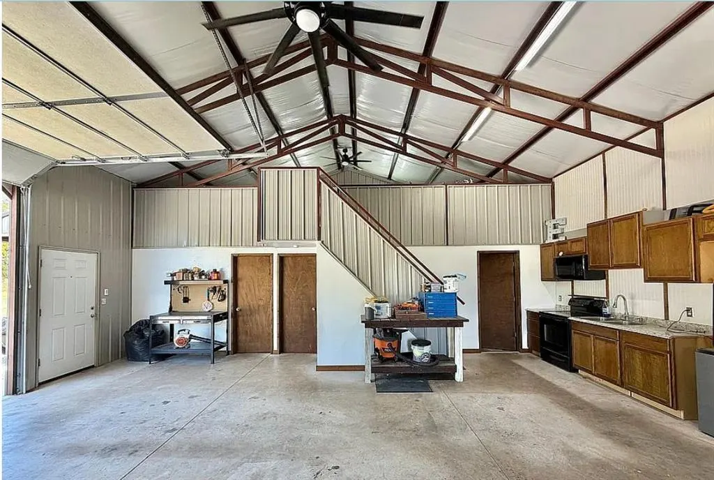Photo 19 — 12524 E County Road 1540, Lindsay, OK 73052