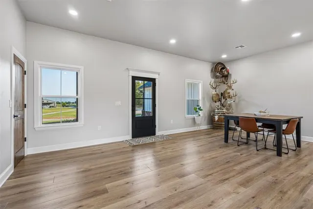 Photo 4 — 12524 E County Road 1540, Lindsay, OK 73052