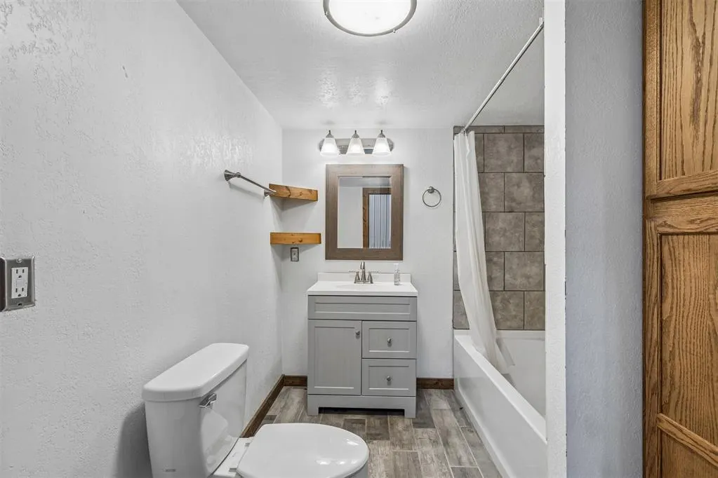 Photo 24 — 12524 E County Road 1540, Lindsay, OK 73052
