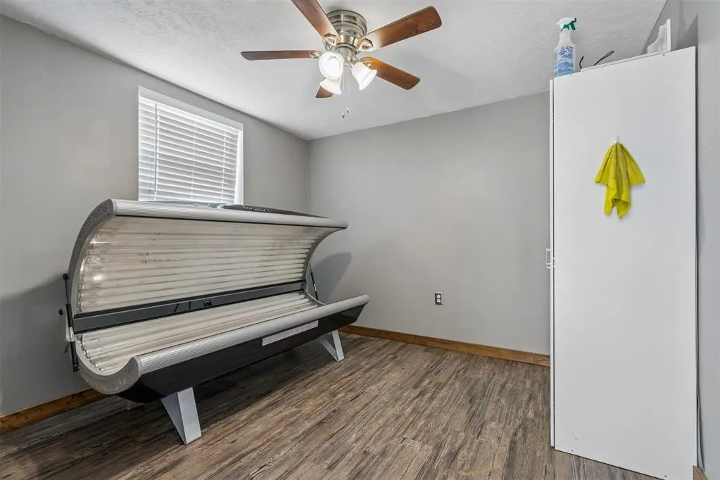 Photo 28 — 12524 E County Road 1540, Lindsay, OK 73052